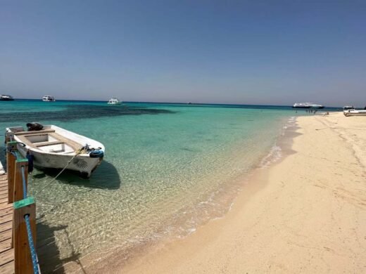 Eden-Island-Hurghada-Dream-4-870×555
