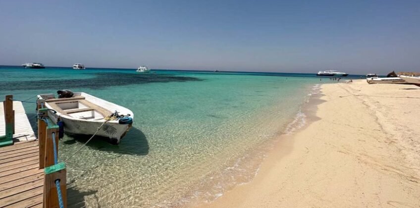 Eden-Island-Hurghada-Dream-4-870×555