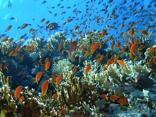 careless-reef_imgupscaler.ai_Upscaler_2K
