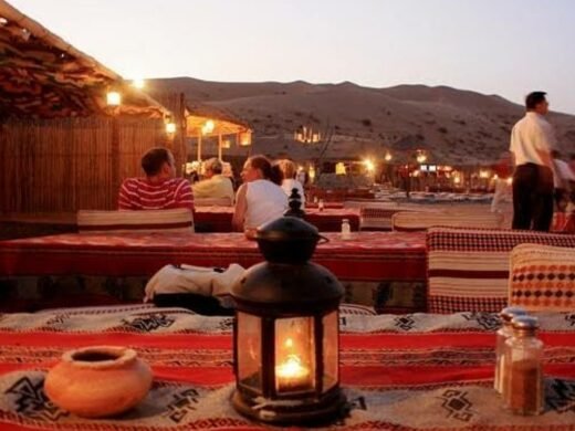 family-safari-in-hurghada_XxjlS family-safari-in-hurghada_XxjlS