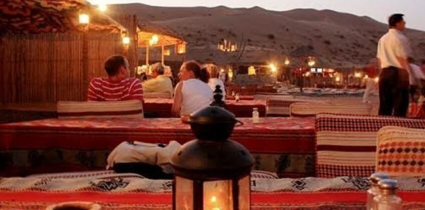 family-safari-in-hurghada_XxjlS family-safari-in-hurghada_XxjlS